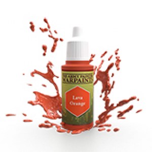 WP1106-Lava Orange-1 copy